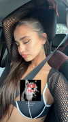 yuliarazi Altpins Profile Picture