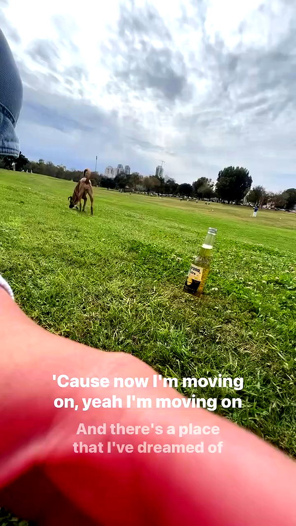 yuliarazi archive video preview