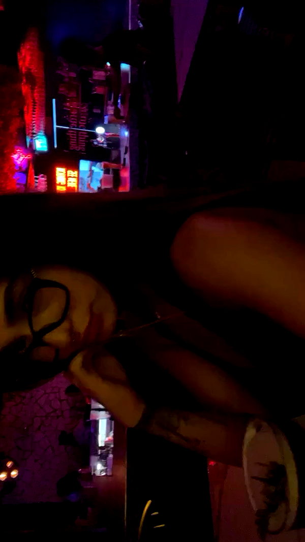 yuliarazi archive video preview