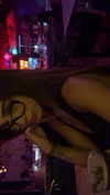 yuliarazi Altpins Profile Picture