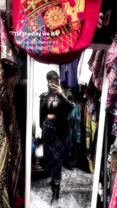 ziv.etach ziv.etach archive video