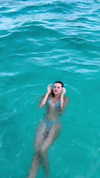 nastya_danillova Altpins Profile Picture