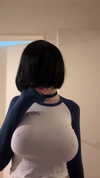 nicoleponyxo Altpins Profile Picture
