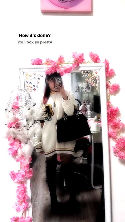 ziv.etach ziv.etach archive video