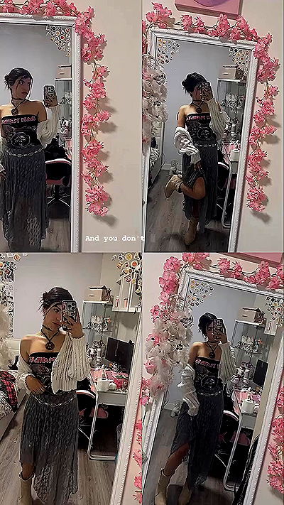 ziv.etach ziv.etach archive video