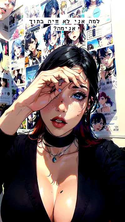 ziv.etach ziv.etach archive video