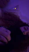 edin.karyn Altpins Profile Picture