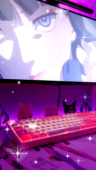 purrrik purrrik archive video