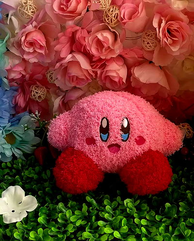 yoo.mon yoo.mon archive video