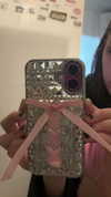 gh0stbl4d3 Altpins Profile Picture