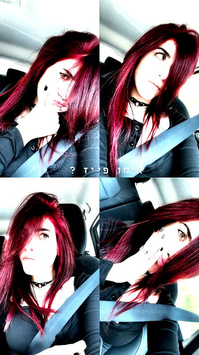 ziv.etach ziv.etach archive video