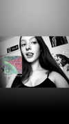 diana.minaev_ Altpins Profile Picture