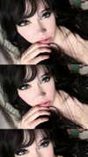 angxl.sky Altpins Profile Picture