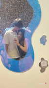 ___.ilana._ Altpins Profile Picture