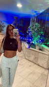 0r_medina Altpins Profile Picture