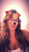 0r_medina Altpins Profile Picture