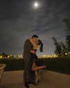 arianagrande Altpins Profile Picture