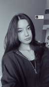 abbeywalker Altpins Profile Picture