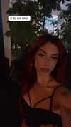 agam._.harel Altpins Profile Picture