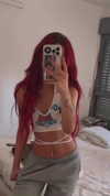 agam._.harel Altpins Profile Picture