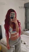 agam._.harel Altpins Profile Picture