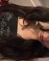 hellowkitty4ever Altpins Profile Picture
