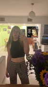 alex.banin Altpins Profile Picture