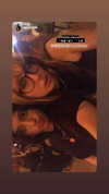 alex.banin Altpins Profile Picture