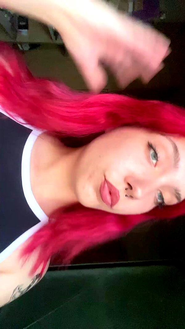 avitallllllll archive video preview