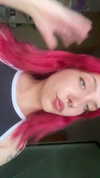 avitallllllll Altpins Profile Picture