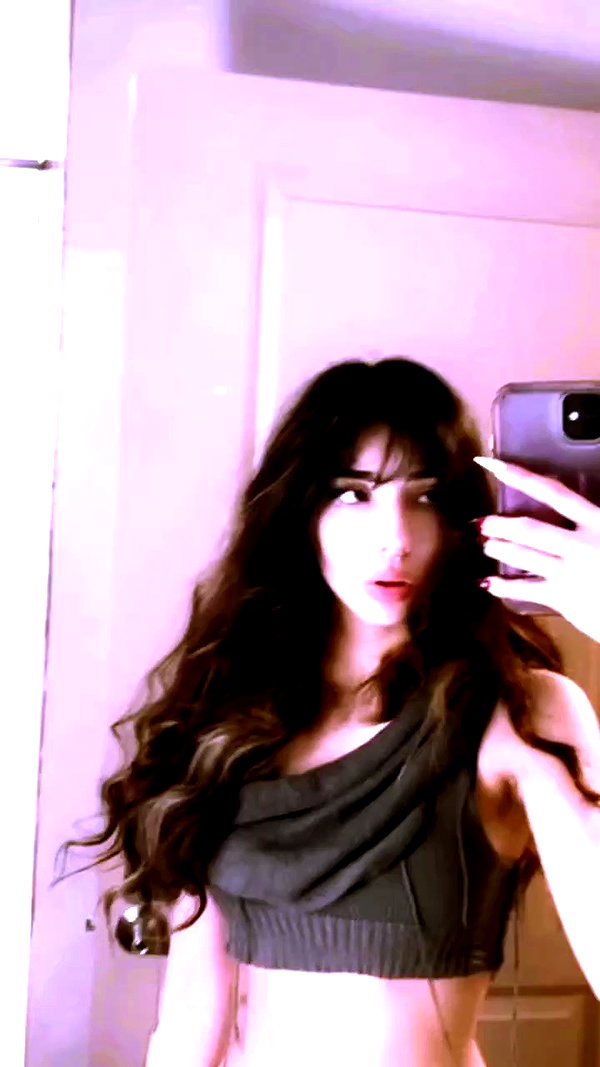 klarissasalazar archive video preview