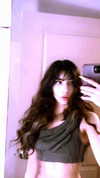 klarissasalazar Altpins Profile Picture