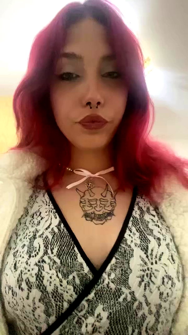 avitallllllll archive video preview