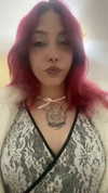 avitallllllll Altpins Profile Picture
