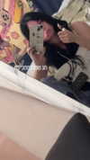 canabaputgir Altpins Profile Picture