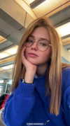 daria.lesin Altpins Profile Picture