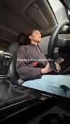 dianavgalvis Altpins Profile Picture