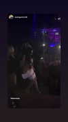 jailyneojeda Altpins Profile Picture