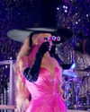 beyonce Altpins Profile Picture