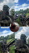 xxabmx Altpins Profile Picture