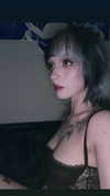 zoe.glover Altpins Profile Picture