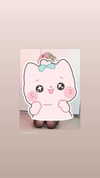 milkibunshehe Altpins Profile Picture