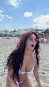 realcamillaara Altpins Profile Picture
