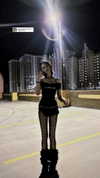 cry.4.mee Altpins Profile Picture