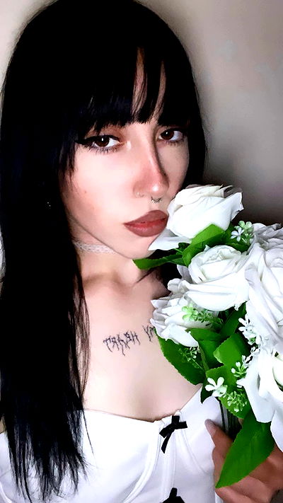 dustheadd dustheadd archive video