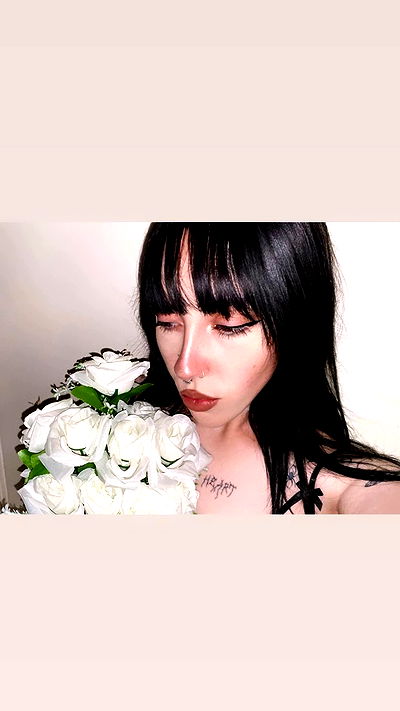 dustheadd dustheadd archive video