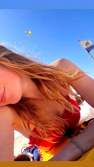 eveliniya eveliniya archive video