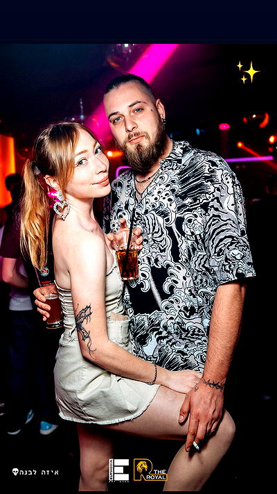 eveliniya eveliniya archive video