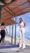 gali_azuolay Altpins Profile Picture