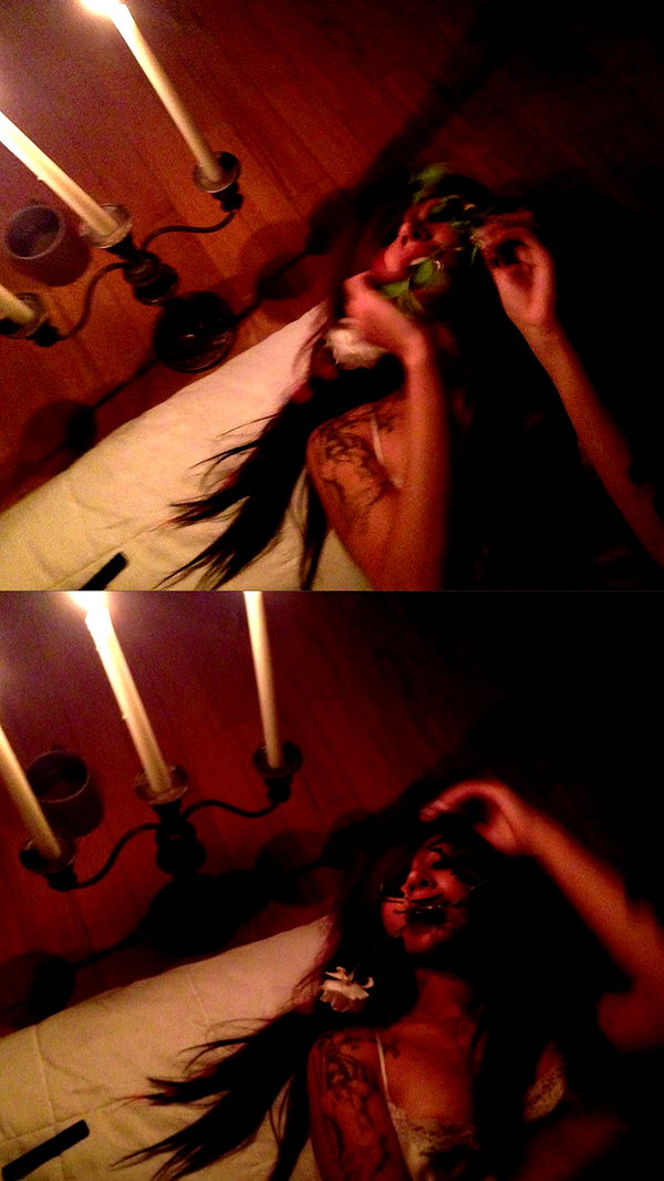 o.fukk archive video preview
